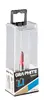 Frēzes gals GRAPHITE 56H212 Photo 2