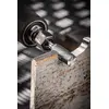 Роторная фреза GRAPHITE 55H355 Photo 2