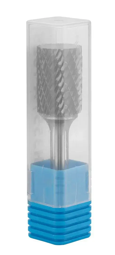 Роторная фреза GRAPHITE 55H355 Photo 5
