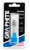 Rotācijas frēze GRAPHITE 55H366 Photo 4