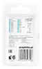 Power drill accessory GRAPHITE 55H062 Photo 2