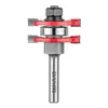 Freze GRAPHITE 56H221 Photo 2