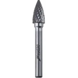 Cutting Countersink Bit Dedra 07F661 G10×20 mm, shank 6 mm