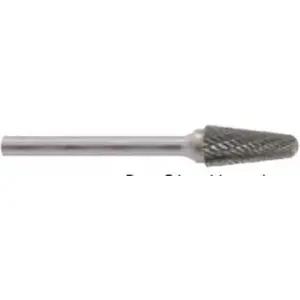 Cylindrical Router Bit Beta Tools 9.5 mm model 426MD-CP9.5