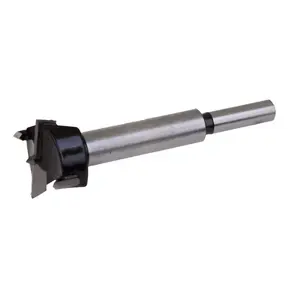 Аксессуар для дрели Proline 26335 — 1 шт., для роторных и сетевых дрелей