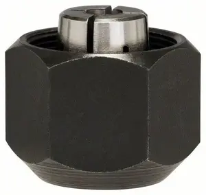 Фреза (сверло) Bosch 2 608 570 109 — диаметр 6 мм, для GOF 1600 A и GOF 1700 ACE