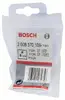Фреза Bosch 2 608 570 109 Photo 2