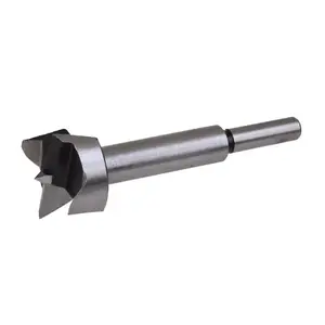 Аксессуар для дрели Proline 31386 — 1 шт., насадка для дрели
