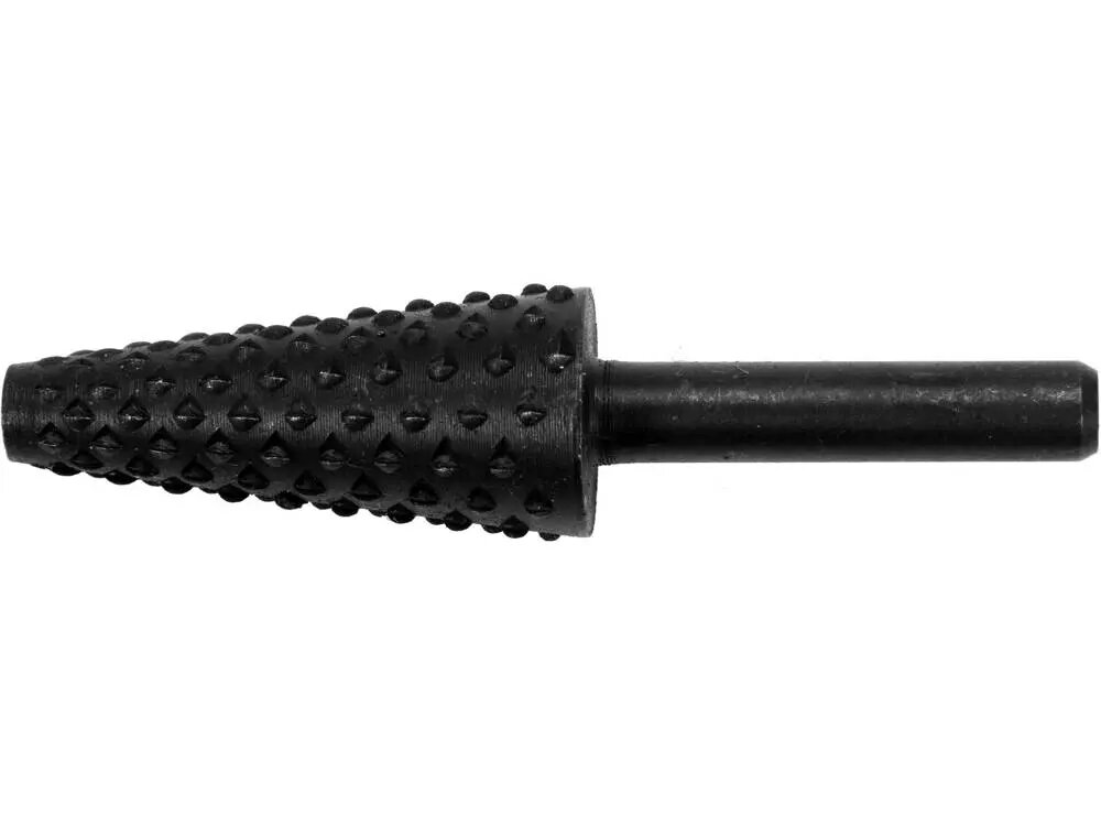Rotācijas frēzes gals YATO YT-61703 —
