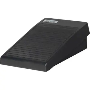 Potenciometriskais piedziņas bloks Activeshop priekš Marathon frēzēm N2 N7 K35 CraFien (MPN 127065)