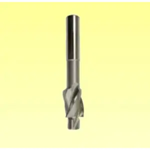 FANAR countersink DIN 373 18 x 8.5 HSS