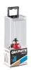 GRAPHITE 56H237 router bit Photo 2