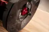 GRAPHITE 56H237 router bit Photo 3