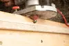 GRAPHITE 56H237 router bit Photo 6