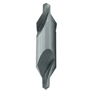 Drill Bit FANAR Nawiertak NWRC 5.00 HSS W1-011021-0500, 5.00 mm