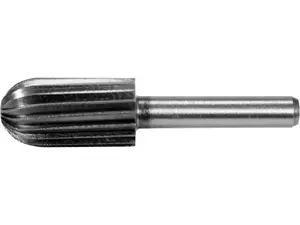 Milling cutter YATO YT-61715, length 55 mm, single piece