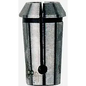 Kolleta 8 mm priekš AMB frēzēm AM14820 — AMB instrumenta piederums