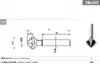 header-product