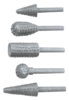 header-product