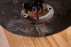 Router bit GRAPHITE 56H200 Photo 3