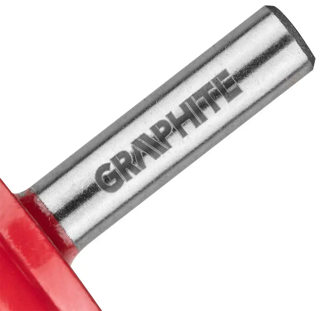 Freze GRAPHITE 56H231 Photo 6