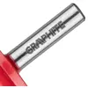 Freze GRAPHITE 56H231 Photo 6