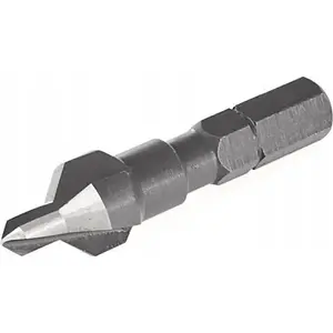 Countersink for Screws GEKO G64986 — 4/10 mm (model 400)