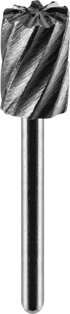 Urbi paredzēta aksesuāra GRAPHITE 55H060 —