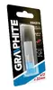 Фреза-шарошка GRAPHITE 55H376 1 шт. Photo 7
