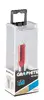 Frēzes gals GRAPHITE 56H204 Photo 2