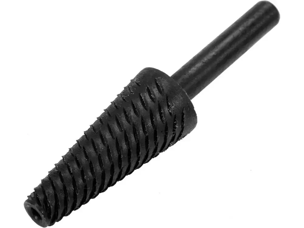 Frēze YATO YT-61701 Photo 2
