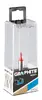 Router bit GRAPHITE 56H211 Photo 2