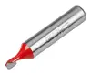 Router bit GRAPHITE 56H211 Photo 7