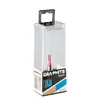 GRAPHITE 56H201 router bit Photo 2