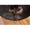 GRAPHITE 56H201 router bit Photo 3