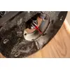 GRAPHITE 56H201 router bit Photo 4