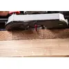GRAPHITE 56H201 router bit Photo 5