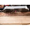GRAPHITE 56H201 router bit Photo 6
