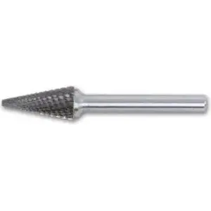 Rotary Tapered Cutter Beta Tools 426MD-T9.5 – 9.5 x 16 mm