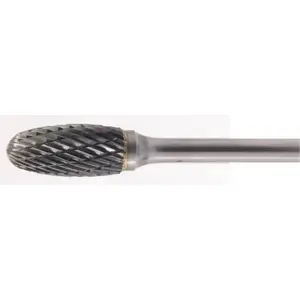 Rotary Oval Cutter Beta Tools 16 mm 426MD-OV16