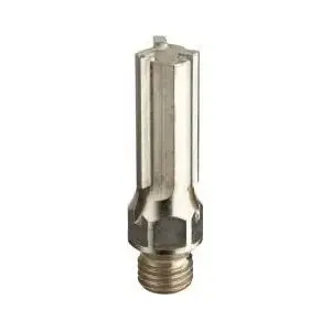 Фреза для удаления затирки Irwin 10x20/40 мм модель 10507230