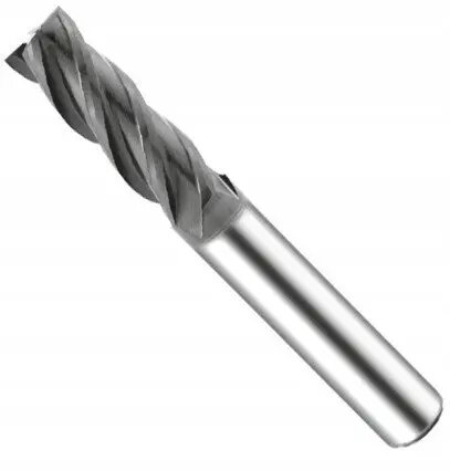 Power Tools Accessories