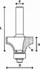 header-product