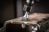 header-product