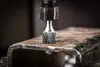 Ротативная фреза GRAPHITE 55H374 Photo 2