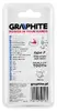 Ротативная фреза GRAPHITE 55H374 Photo 4