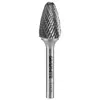 Ротативная фреза GRAPHITE 55H374 Photo 6