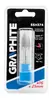 Ротативная фреза GRAPHITE 55H374 Photo 7