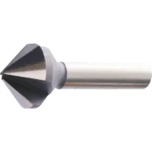 FANAR countersink DIN 335-C 90° × 16.5 mm HSSE TiCN