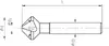 header-product